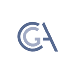CPAG Logo