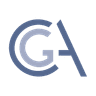 CPAG Logo