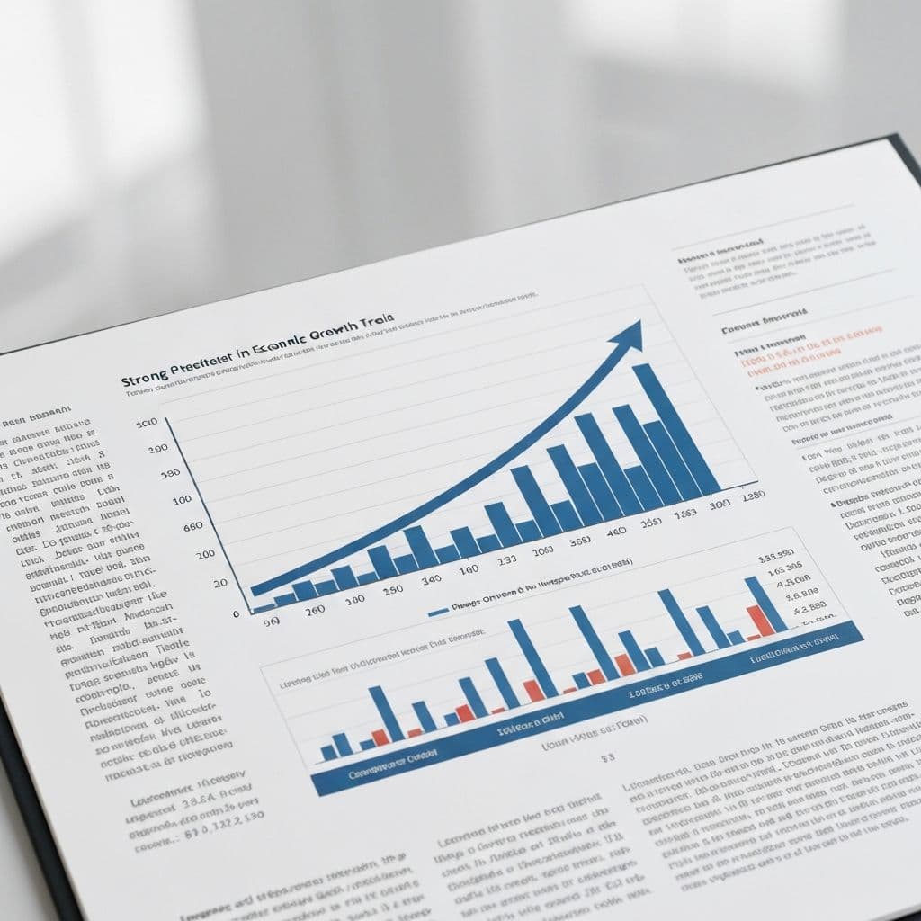 Fiscal adjustment must be simple, efficient, and to support economic growth