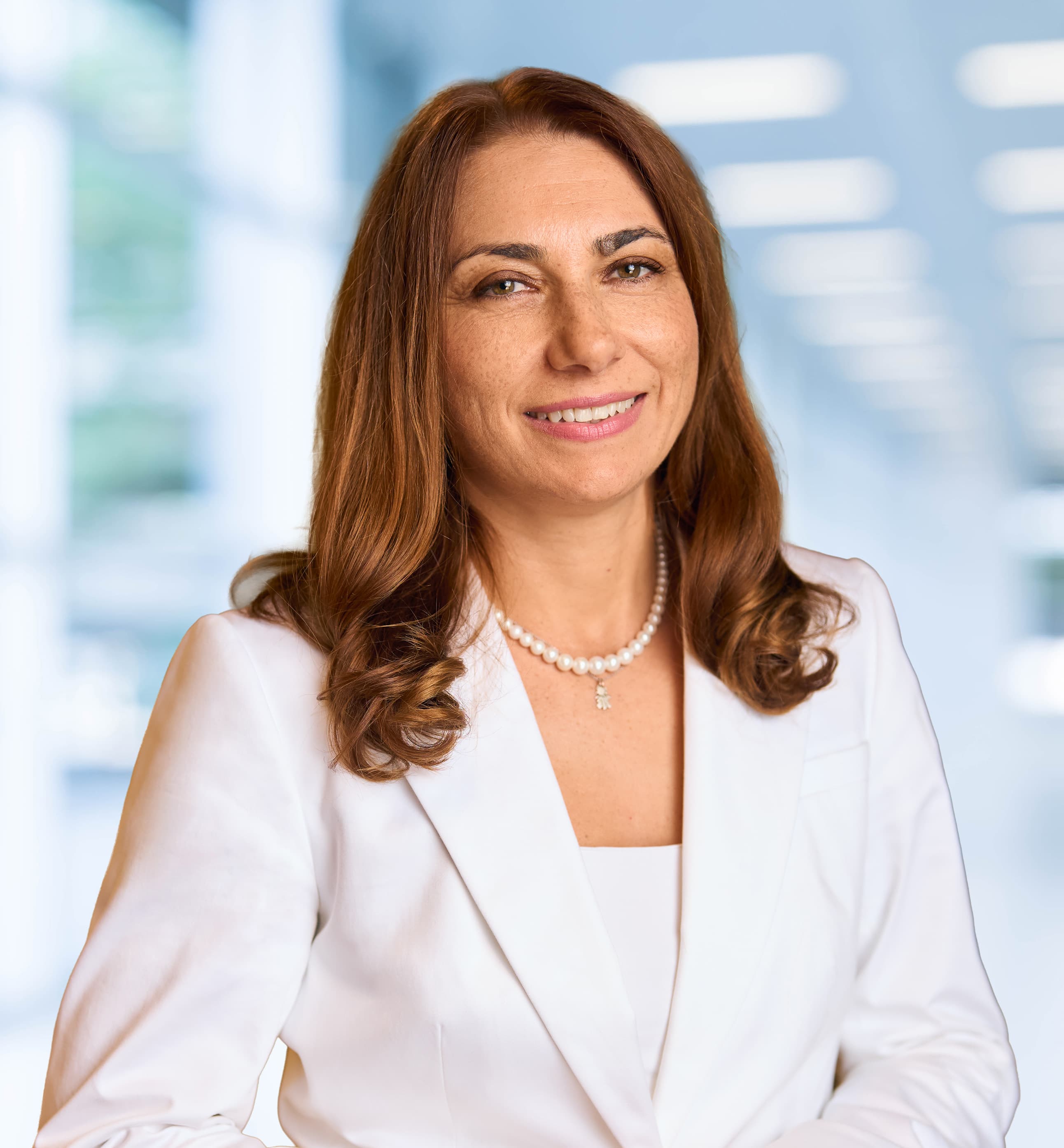 Ramona Jurubiță