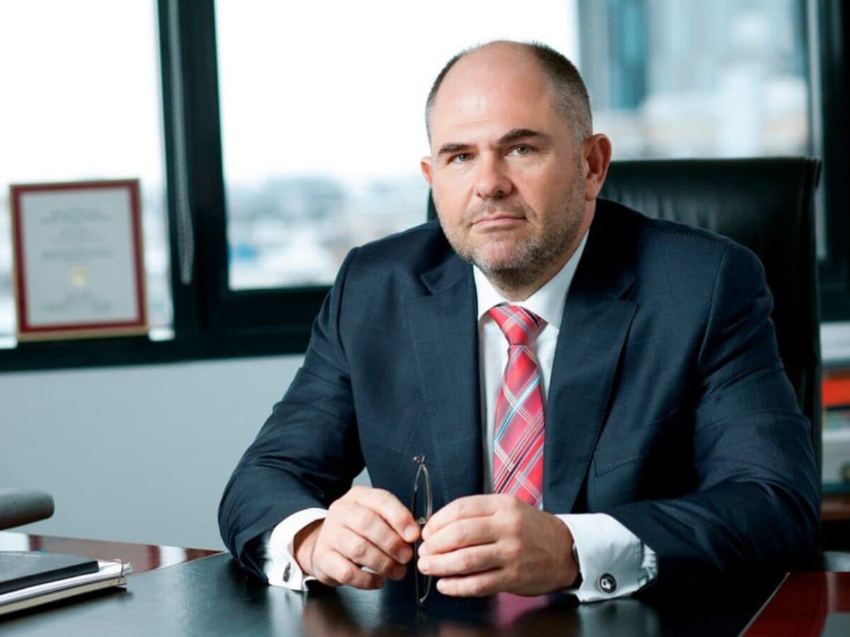 Sergiu Oprescu