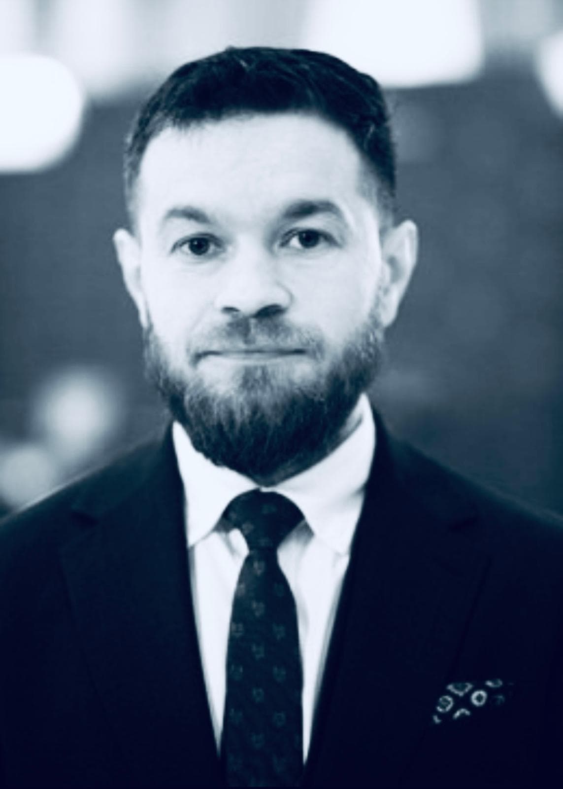 George Ștefan