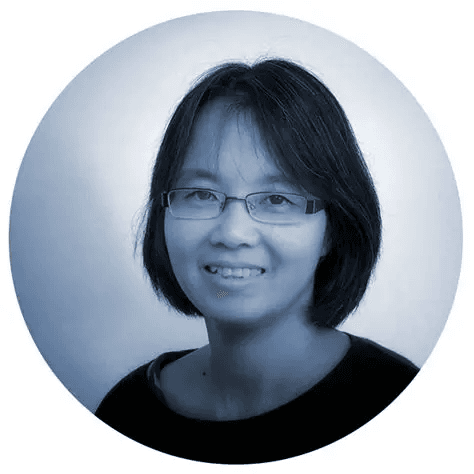 Vo Phuong Mai Le